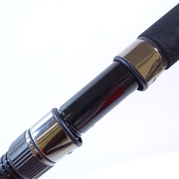 サイドワインダー ライトショアジギングＬＳＪＭＳー１００２ＭＨ